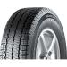 Continental ContiVanContact A/S  Всесезонная шины 