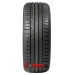 Delinte DS7 Sport  Автомобильные шины