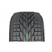 купить зимние шины в Москве Минске  Nokian Hakkapeliitta R2 SUV