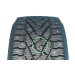  Nokian Легкогрузовые шины Hakkapeliitta C3
