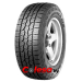 шины для джипа Dunlop Grandtrek AT5