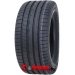 Dunlop SP Sport MAXX RT2 SUV Автомобильные шины