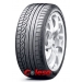 Dunlop SP Sport 01 колеса в Минске и Беларуси