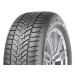 шины в Беларуси Dunlop SP Winter Sport 5 SUV