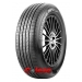 Hankook Dynapro HP2 plus RA33D