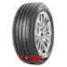 Goodyear  колеса летние Eagle Sport 2 UHP