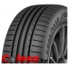 купить  летние шины  в Минске  Goodyear Eagle Sport 2