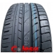 SUPERIA ECOBLUE UHP2 Автомобильные шины
