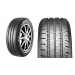 Ecopia EP300  r15,r16,r17,r18,r19,r20,r21,r22,r23.