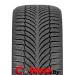 резина зимняя Roadstone Eurovis Alpine 2 