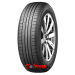 резина летняя Roadstone Eurovis HP02