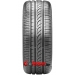 Formula Energy летние шины r15,r16,r17,r18,r19,r20,r21,r22,r23.