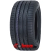 Fulda EcoControl SUV