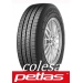 Petlas FULLPOWER PT835  шины в Минске и Беларуси