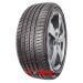 FIRESTONE ROADHAWK купить резину