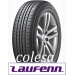 Laufenn  r15,r16,r17,r18,r19,r20,r21,r22,r23. G-FIT AS LH41