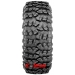  GEOLANDAR X-M/T G005 r15,r16.r17.r18,r19,r20,r21,r22,r23