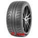 купить  летние шины  в Минске  WestLake Sport RS 