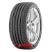GOODYEAR Eagle F1 Asymmetric 2 SUV купить  летние шины  в Минске