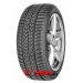 Goodyear UltraGrip 8 Performance шины  в Минске 