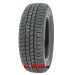 Goodyear Cargo Ultra Grip 2 резина зимняя