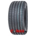 Eagle F1 Asymmetric 5 tyres r15,r16,r17,r18,r19,r20,r21,r22,r23.