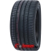 Goodyear Eagle F1 SuperSport