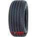 Goodyear EfficientGrip Performance 2 летние шины 