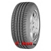 Goodyear Eagle NCT5  шины r15,r16,r17,r18,r19,r20,r21,r22,r23.