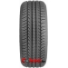 Goodyear Eagle NCT5  купить  летние шины  в Минске 
