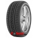 купить  летние шины  в Минске  Goodyear Excellence