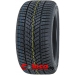  ULTRAGRIP PERFORMANCE + SUV зимние шины  в Минске 