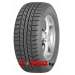 Goodyear Автомобильные шины Wrangler HP