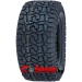 Gripmax Inception X/T r15,r16,r17,r18,r19,r20,r21,r22,r23.