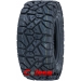 Mud Rage M/T III  r15,r16.r17.r18,r19,r20,r21,r22,r23