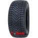Gripmax SureGrip Всесезонная шины  