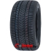 колеса зимние  Gripmax Status Pro Winter