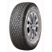 GT Radial IcePro SUV 3 (Ice Pro SUV3)  шины зимние шипованные