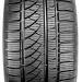 Автомобильные шины GT Radial Champiro WinterPro HP