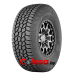Yokohama   шины для джипа Geolandar A/T4 G018