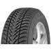 колеса зимние  Goodyear Ultra Grip
