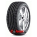 Goodyear Efficientgrip резина летняя