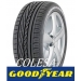 Goodyear Excellence резина летняя