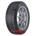 Goodyear Ultragrip Arctic 2 r15,r16,r17,r18,r19,r20,r21,r22,r23.