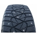 зимние шины с шипами Goodyear UltraGrip 600