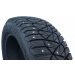 Goodyear шины зимние шипованные UltraGrip 600