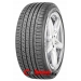  Goodyear Eagle Sport TZ Купить шины в Минске и Беларуси