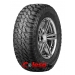 Triangle GRIPX MT TR281 купить  летние шины