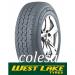 Westlake tyres r15,r16,r17,r18,r19,r20,r21,r22,r23. H188