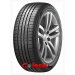 Hankook Ventus Prime2